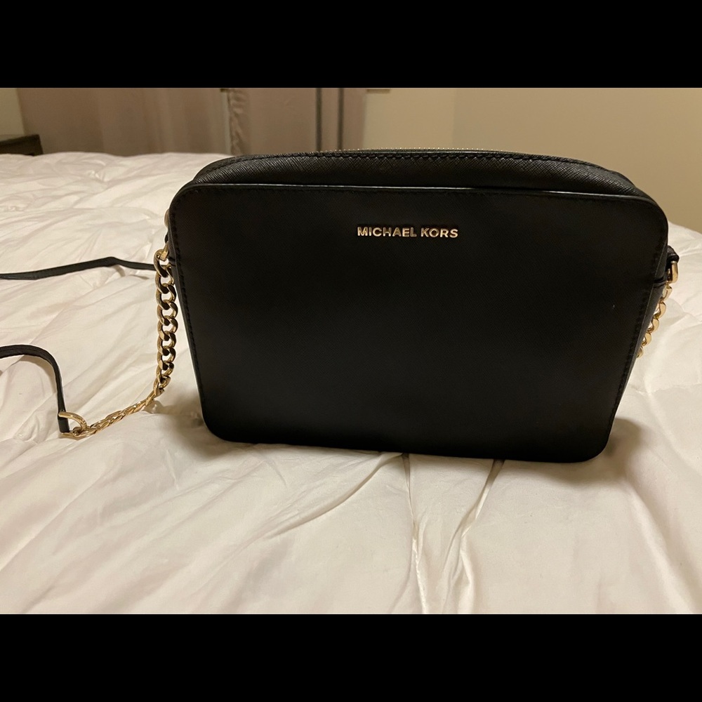 Michael Kors Crossbody